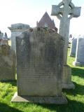 image of grave number 394456